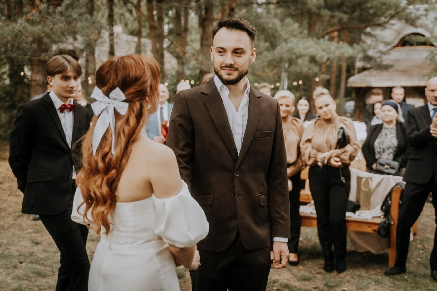Fotoap - zdjęcie 2