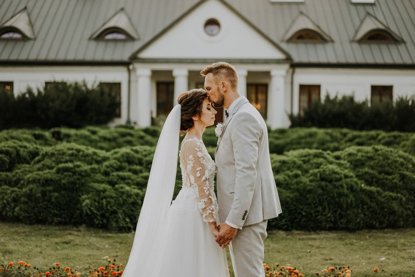 Fotoap - zdjęcie 4