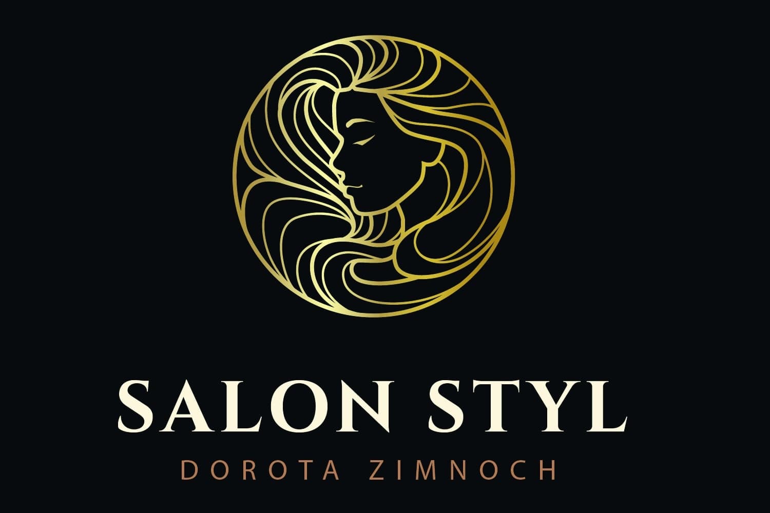 Salon Styl Dorota Zimnoch - zdjęcie 1